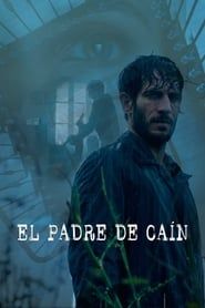 Cain's Father series tv