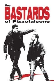 I bastardi di Pizzofalcone</b> saison 001 