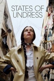States of Undress (2016)