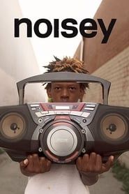 Noisey (2016)