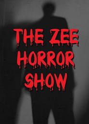Zee Horror Show series tv