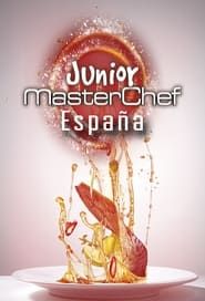 MasterChef Junior series tv