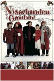 Nissebanden i Grønland 1989</b> saison 01 