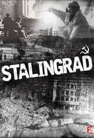 Stalingrad 2015</b> saison 01 