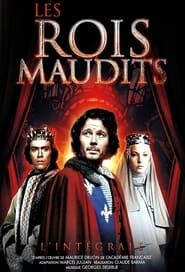 Les Rois maudits (1972)