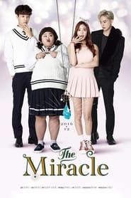 The Miracle saison 01 episode 10  streaming