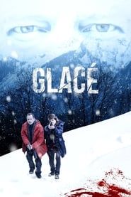 Glacé</b> saison 01 