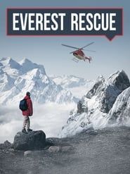 Everest Rescue series tv