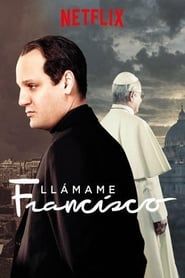 Call Me Francis saison 01 episode 01  streaming