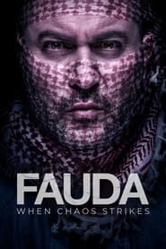 Fauda (2015)