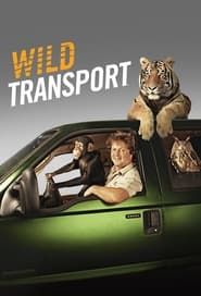 Wild Transport 2017</b> saison 01 