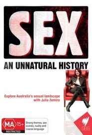 Sex: An Unnatural History series tv