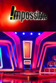 !mpossible (2017)