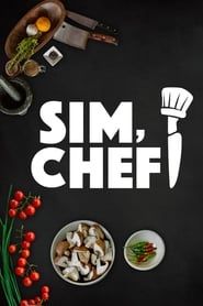 Image Sim, Chef!