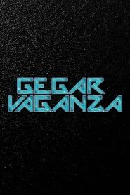 Gegar Vaganza</b> saison 01 