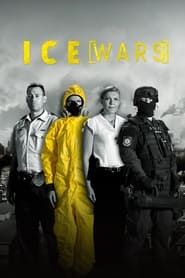 Ice Wars series tv