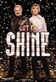 Let It Shine series tv
