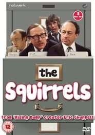 The Squirrels-hd