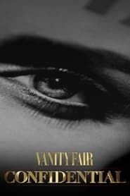 Vanity Fair Confidential series tv