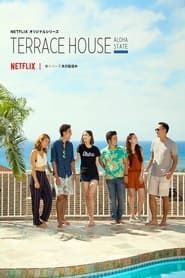 Terrace House: Aloha State</b> saison 01 