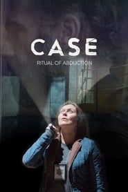 Case series tv