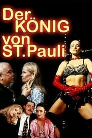 Der König von St. Pauli</b> saison 01 