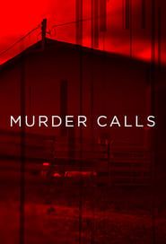 Murder Calls</b> saison 01 