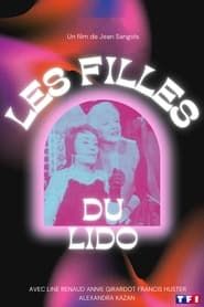 Les Filles du Lido series tv