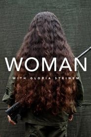 Woman (2016)