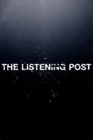 The Listening Post series tv