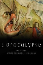 L'Apocalypse saison 01 episode 01 