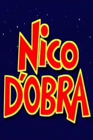 Nico d'Obra saison 01 episode 01  streaming