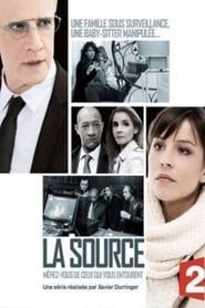 La Source series tv