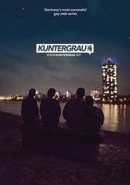 Kuntergrau saison 02 episode 02  streaming