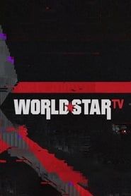 World Star TV (2017)