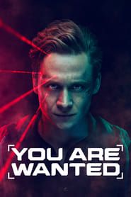 You Are Wanted</b> saison 01 