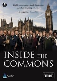 Inside the Commons series tv
