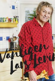 Vänligen: Lars Lerin series tv