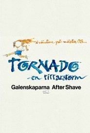 Tornado</b> saison 01 