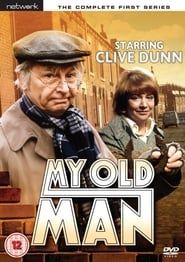 My Old Man saison 02 episode 01 
