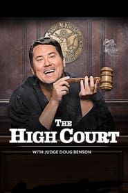 The High Court series tv