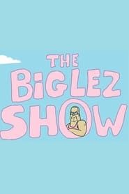 The Big Lez Show series tv