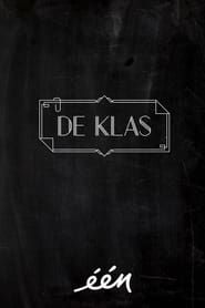 De Klas (2017)