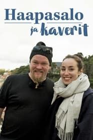 Haapasalo ja kaverit saison 01 episode 01  streaming