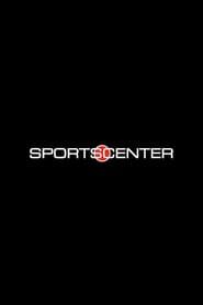 SportsCenter series tv