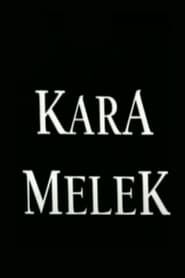 Kara Melek series tv
