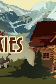 Buying the Rockies series tv