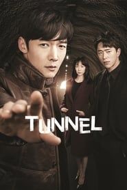 Tunnel</b> saison 01 