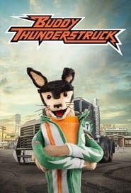 Buddy Thunderstruck series tv