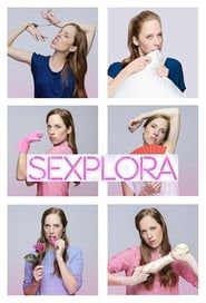 Sexplora (2016)